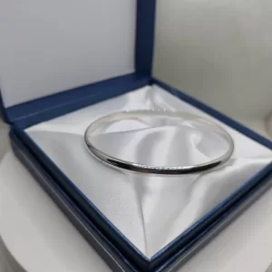 Esclava en plata 925, niña